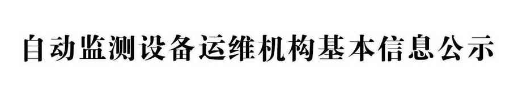 580db9ba81fc711805777a9232ce97a.png